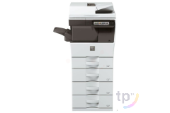 Tiskárna SHARP MX-B356W