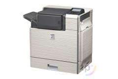 Tiskárna SHARP MX-B380P