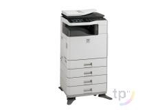 Tiskárna SHARP MX-B382