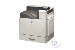 Tiskárna SHARP MX-B400P