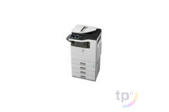 Tiskárna SHARP MX-B401