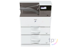 Tiskárna SHARP MX-B450P