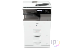 Tiskárna SHARP MX-B450W