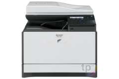 Tiskárna SHARP MX-C250F