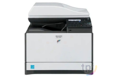 Tiskárna SHARP MX-C300 SERIES