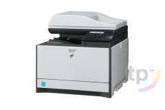 Tiskárna SHARP MX-C300W