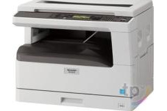 Tiskárna SHARP MX-M160D