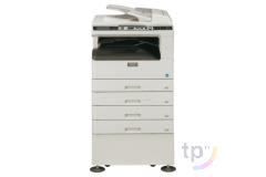 Tiskárna SHARP MX-M182