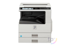 Tiskárna SHARP MX-M264N