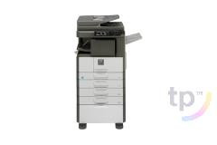 Tiskárna SHARP MX-M266N