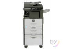 Tiskárna SHARP MX-M266NV