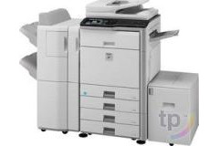 Tiskárna SHARP MX-M283N