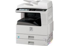 Tiskárna SHARP MX-M310N