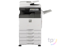 Tiskárna SHARP MX-M3551