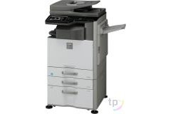 Tiskárna SHARP MX-M364N
