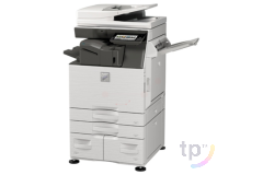 Tiskárna SHARP MX-M4071