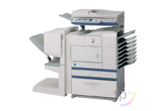 Tiskárna SHARP MX-M450N