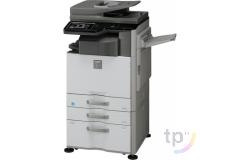 Tiskárna SHARP MX-M464N