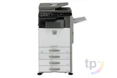 Tiskárna SHARP MX-M465N