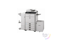 Tiskárna SHARP MX-M500 SERIES