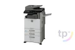 Tiskárna SHARP MX-M564N