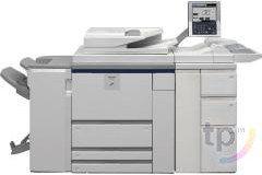 Tiskárna SHARP MX-M850