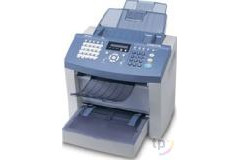 Tiskárna TOSHIBA DP1700F