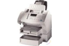 Tiskárna TOSHIBA DP85F