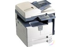 Tiskárna TOSHIBA E-STUDIO 163