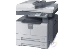 Tiskárna TOSHIBA E-STUDIO 165