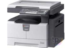 Tiskárna TOSHIBA E-STUDIO 166