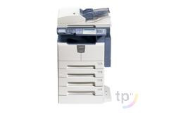 Tiskárna TOSHIBA E-STUDIO 167