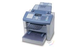 Tiskárna TOSHIBA E-STUDIO 170F