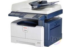 Tiskárna TOSHIBA E-STUDIO 182