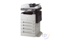 Tiskárna TOSHIBA E-STUDIO 182I