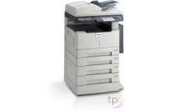 Tiskárna TOSHIBA E-STUDIO 195