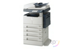 Tiskárna TOSHIBA E-STUDIO 195I