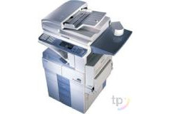 Tiskárna TOSHIBA E-STUDIO 200