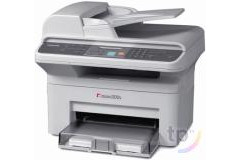 Tiskárna TOSHIBA E-STUDIO 200S