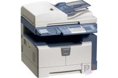 Tiskárna TOSHIBA E-STUDIO 205
