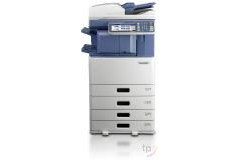 Tiskárna TOSHIBA E-STUDIO 2050