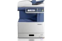 Tiskárna TOSHIBA E-STUDIO 2051