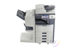 Tiskárna TOSHIBA E-STUDIO 205L