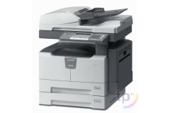 Tiskárna TOSHIBA E-STUDIO 206