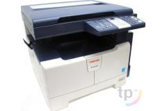 Tiskárna TOSHIBA E-STUDIO 211