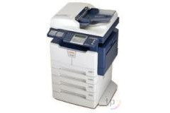 Tiskárna TOSHIBA E-STUDIO 212