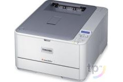 Tiskárna TOSHIBA E-STUDIO 222CP