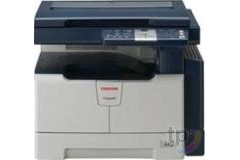 Tiskárna TOSHIBA E-STUDIO 223