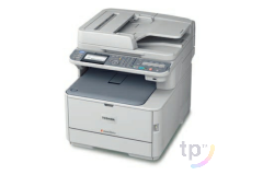 Tiskárna TOSHIBA E-STUDIO 224CS