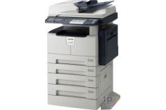 Tiskárna TOSHIBA E-STUDIO 225